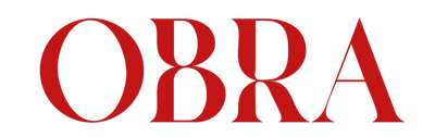 Studio Obra