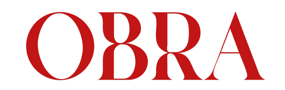 Studio Obra
